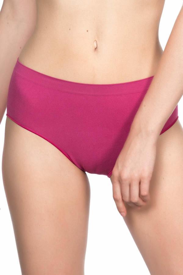 MÜRDÜM MI Emay 3002 Soft Mama Slip - Image 1