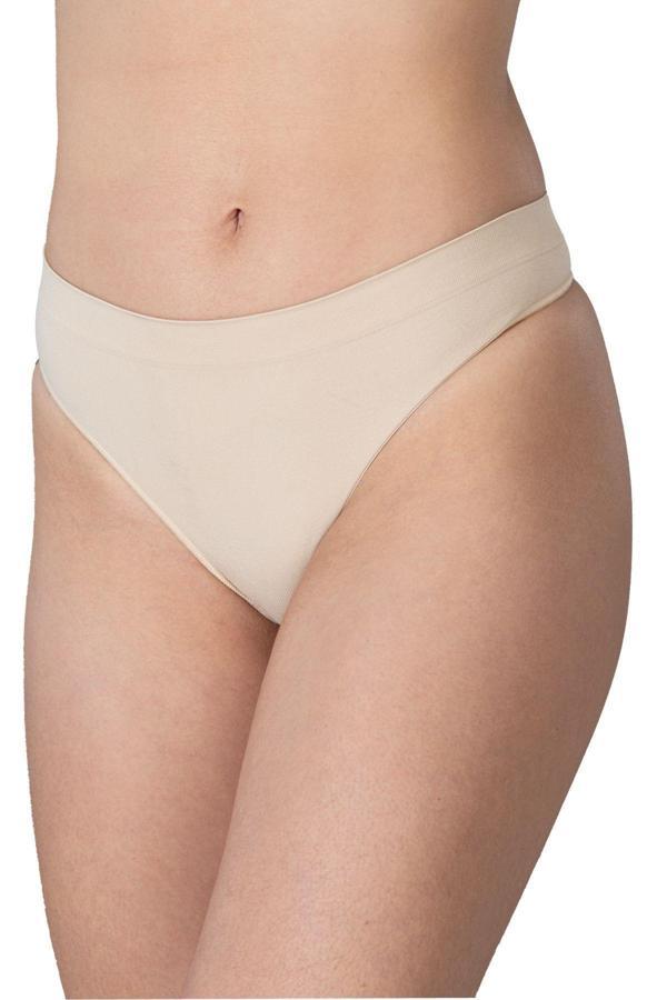 TEN MI Emay 3010 String Külot - Image 1