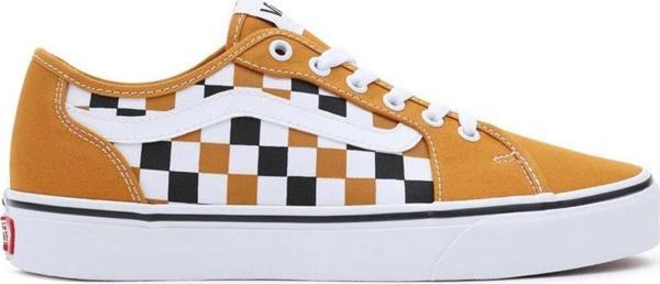 Vans Mn Filmore Decon Erkek Günlük Spor Ayakkabı - Image 1