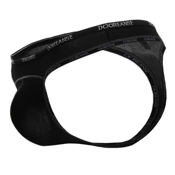 Doreanse Erkek Modal Tanga String 1216 - Image 1