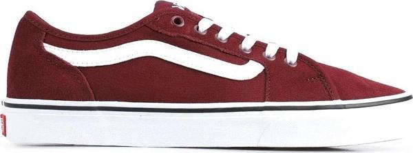Vans MN Filmore Decon Günlük Spor Ayakkabı - Image 1