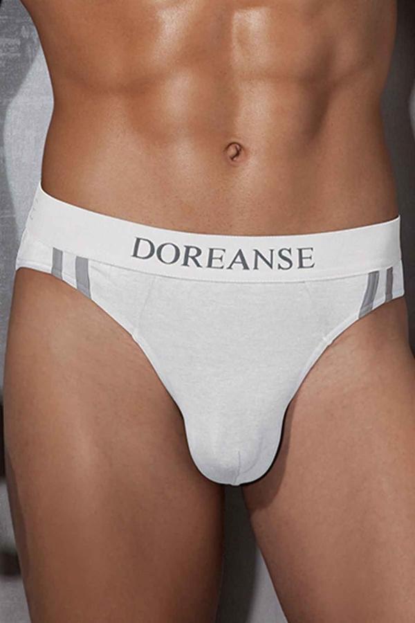 Doreanse Erkek Modal Külot Slip 1221 - Image 1