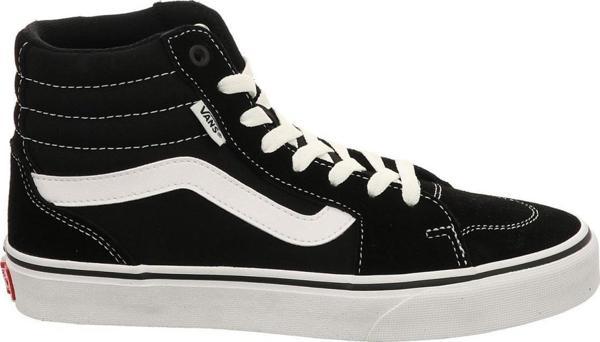 Vans MN Filmore Hi Ayakkabı VN0A5HYUIJU1 - Image 1