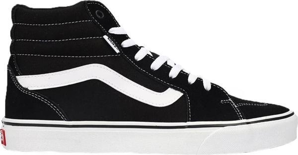 Vans MN Filmore Hi Ayakkabı VN0A5HZLIJU1 - Image 1