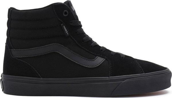 Vans Mn Filmore Hi Erkek Günlük Spor Ayakkabı VN0A5KXTGL41 - Image 1