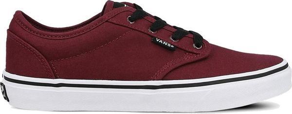 Vans Yt Atwood Günlük Spor Ayakkabı VN000UDTDDU1 - Image 1