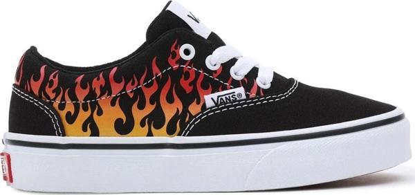 Vans Yt Doheny  Günlük Spor Ayakkabı VN0A5JM4BA21 - Image 1