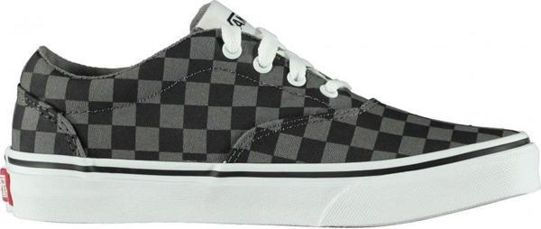Vans Yt Doheny Günlük Ayakkabı VN0A3MWACOC1 - Image 1