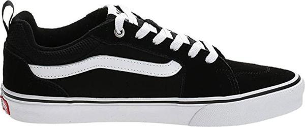 Vans Yt Filmore Siyah Günlük Spor Ayakkabı - Image 1