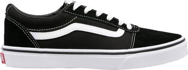 Vans Yt Ward  Günlük Spor Ayakkabı VN0A38J9IJU1 - Image 1