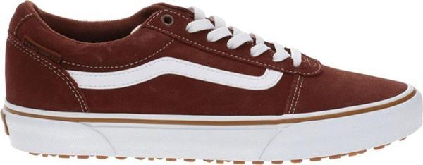 Vans Suede Root Günlük Spor Ayakkabı - Image 1
