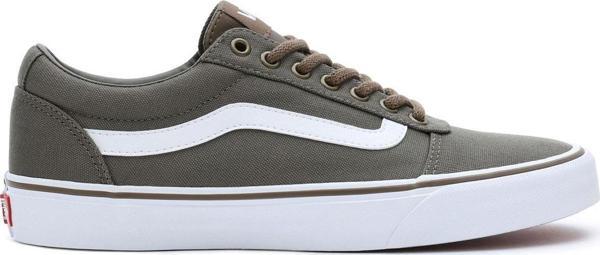 Vans Ward Erkek Günlük Spor Ayakkabı VN0A38DMOLV1 - Image 1