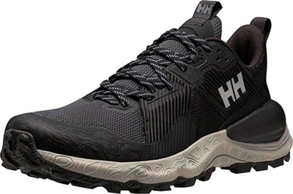 Helly Hansen Hawk Stapro Tr Ayakkabı HHA.11780 - Image 1