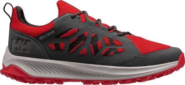 Helly Hansen HHA.11687 - Hh Okapi Ats Ht Outdoor Spor Ayakkabı - Image 1
