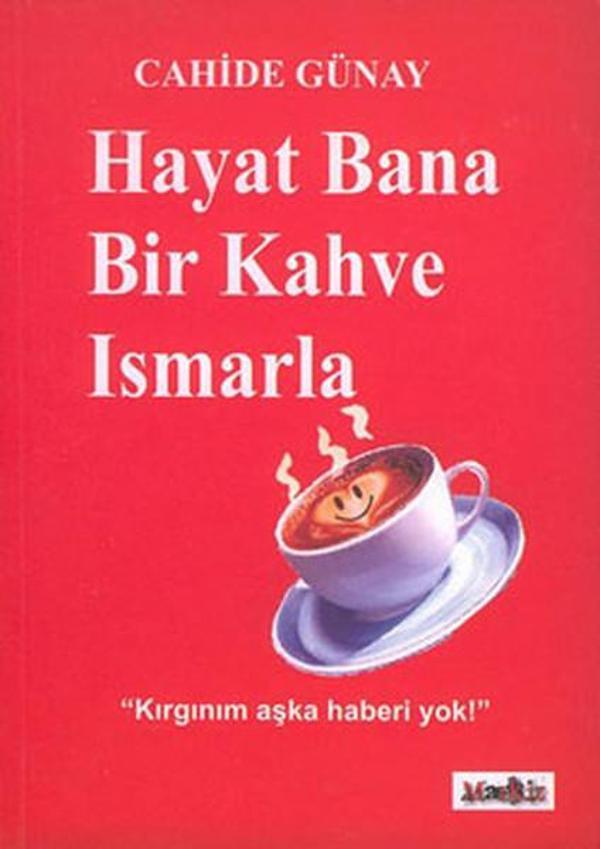 Bu Çocuk Mizah Canavarı - Çocuk Gözüyle Türkiye Gerçekleri! - Markiz - Image 1
