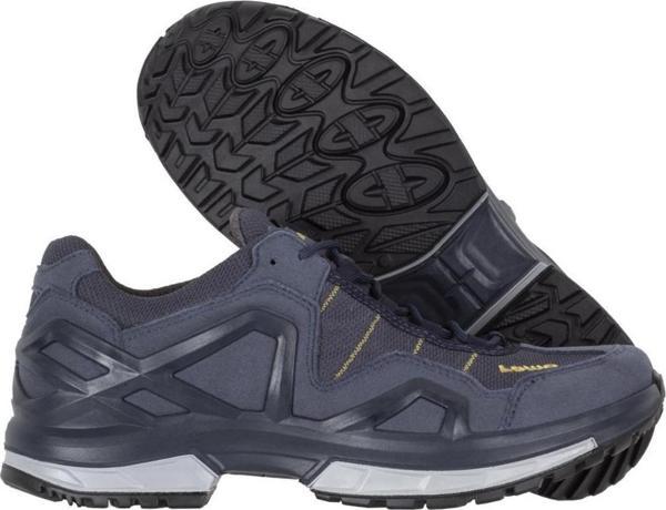 Lowa 310578 - Gorgon Gtx Outdoor Ayakkabı - Image 1