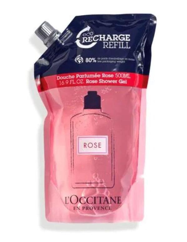 L'occitane Ekonomik Yedek 500 ml - Image 1