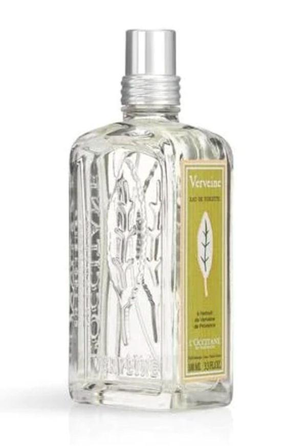 L'occitane Mine Çiçeği Parfüm EDT 100 ML  - Image 1