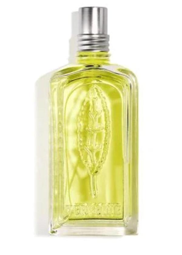 L'occitane Mine Çiçeği Turunç Parfüm EDT 100 ML  - Image 1