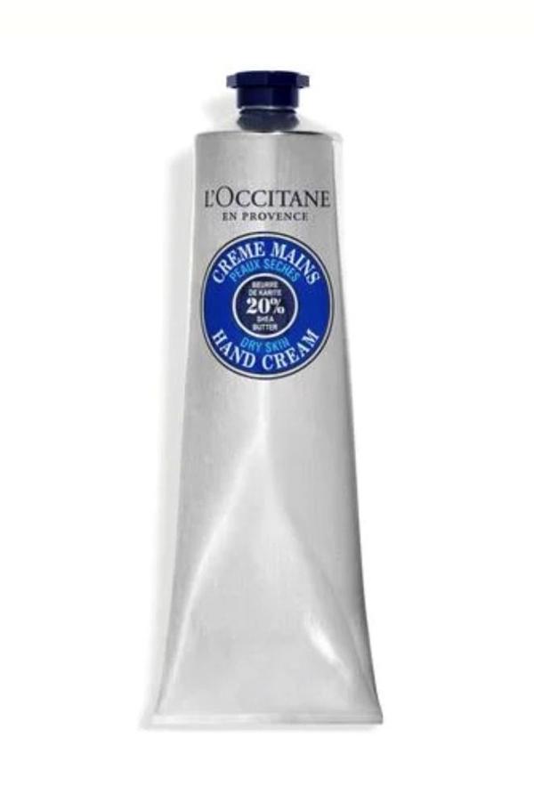 L'occitane Shea El Kremi 150 ML - Image 1