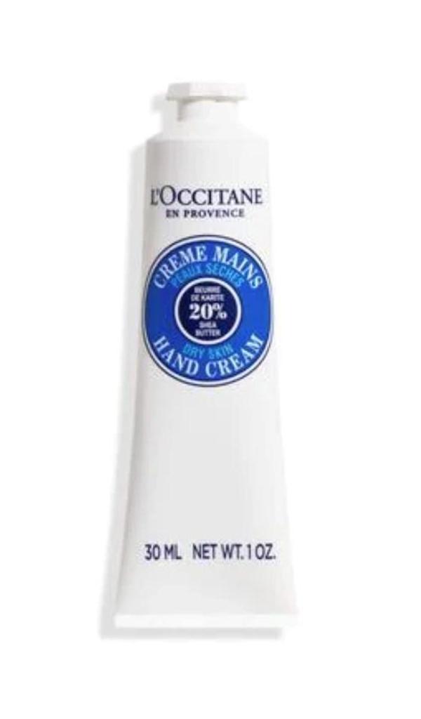 L'occitane Shea El Kremi 30 ML  - Image 1