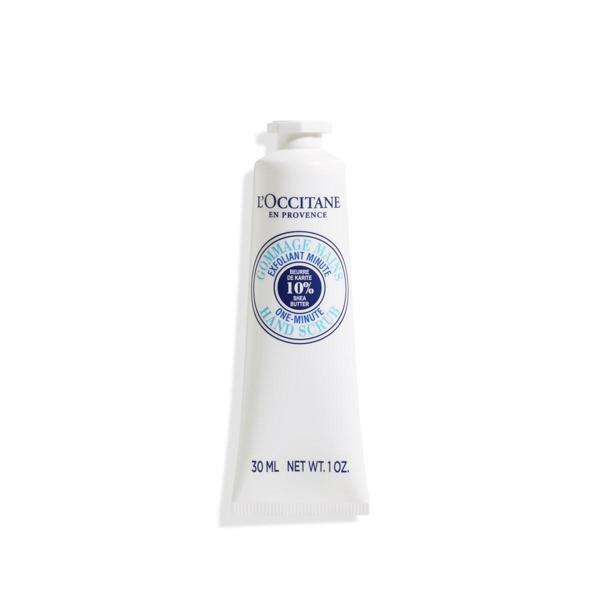 L'occitane Shea El Scrubı 30 ML  - Image 1