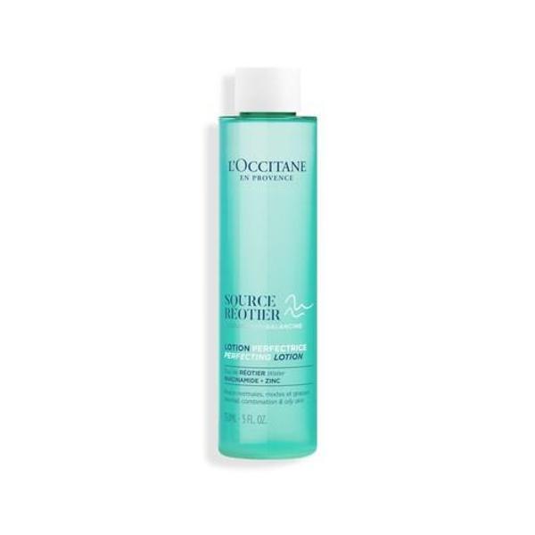 L'occitane Source Reotier Essence - Reotier Losyon 150 ML  - Image 1