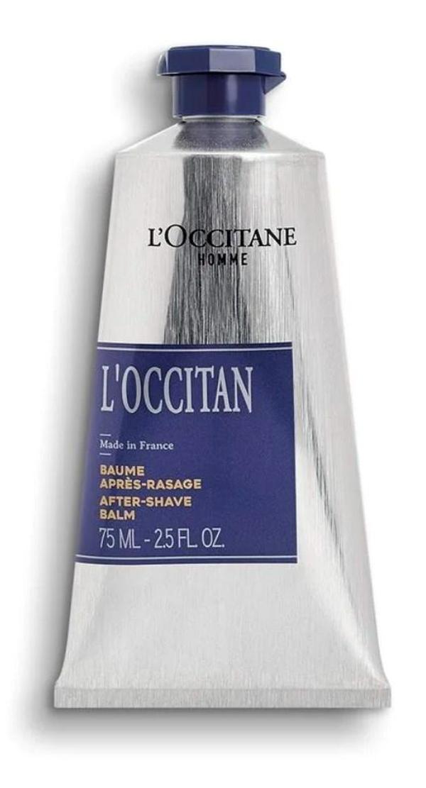 L'occitane Tıraş Sonrası Kremi 75 MlL  - Image 1
