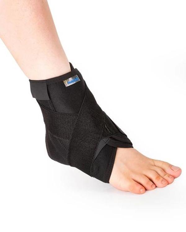 Biofix Ayak Bilekliği Ligament Destekli (STD) - Image 1