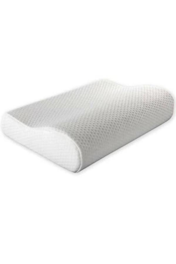 Biofix Visco Boyun Yastığı Küçük 10/10 - Image 1