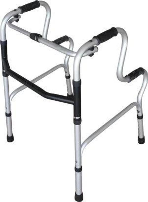 Comfort Plus DM-962L Kademeli Walker İthal - Image 1