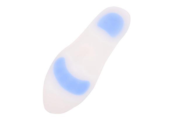 FixFlex Silikon Tam Tabanlık - Image 1