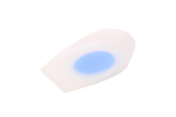 FixFlex Silikon Topukluk - Image 1