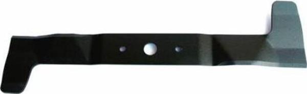Stiga 53 SQB-53 LB-53 LH Çim Biçme Makinesı Bıçağı - Image 1