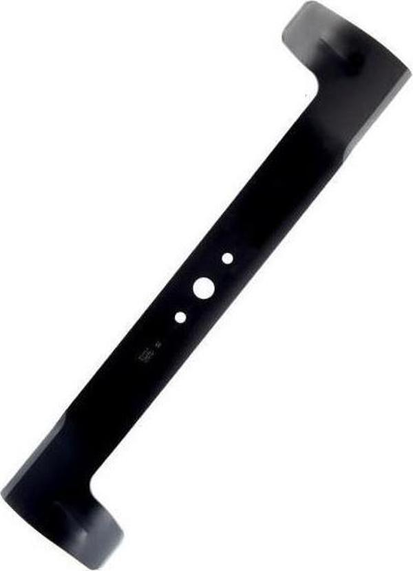Stiga 9122 Çim Traktörü Yedek Bıçak Sol 61 cm - Image 1