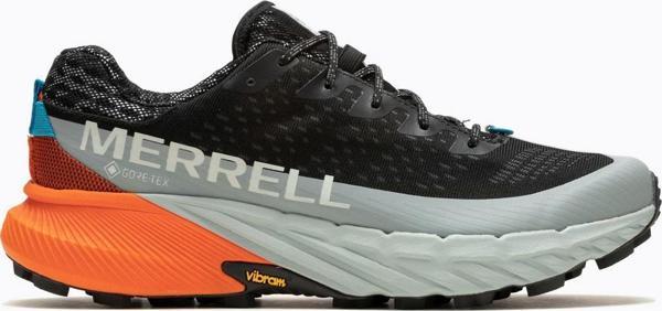 Merrell Agility Peak 5 Gore-Tex  Ayakkabı - Image 1