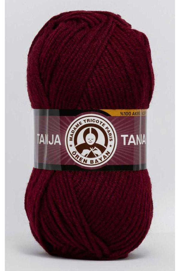 Ören Bayan Ören Tanja 035 - Image 1