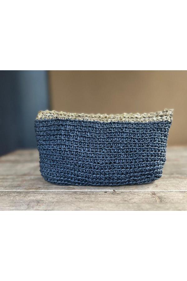 My Balli Store Örgü Çanta - Image 1