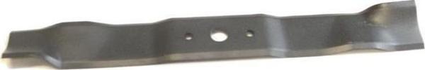 Stiga Combi 48E - Alpina Al3 46 Çim Biçme Makinesı Bıçağı - Image 1