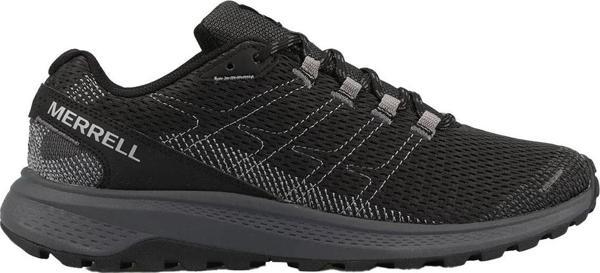 Merrell Fly Strıke Siyah Erkek Outdoor Ayakkabısı - Image 1