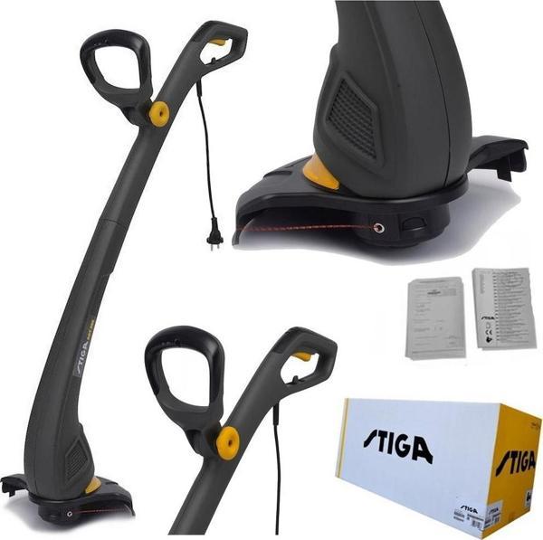 Stiga SGT 350 Elektrikli Kenar Kesme Makinesi - Image 1