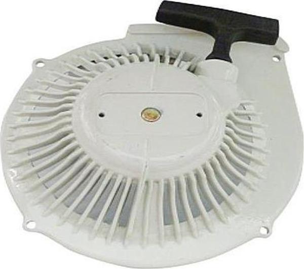Stihl MS 070 Starter Kapak Komple - Image 1