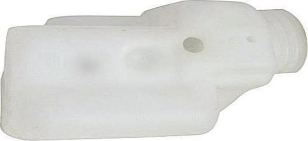 stihl Ms 170-180 Benzin Deposu - Image 1