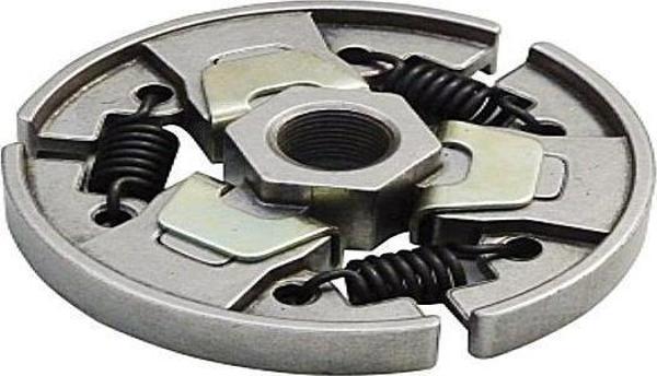 Stihl MS 210-230-250 Balata - Image 1
