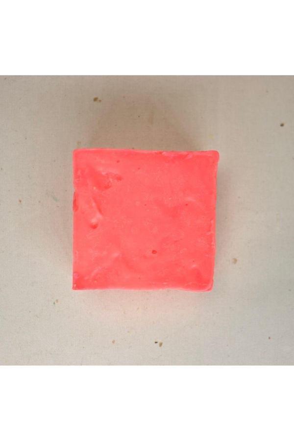 El Yapımı E Vitaminli Bebek Sabunu - Image 1