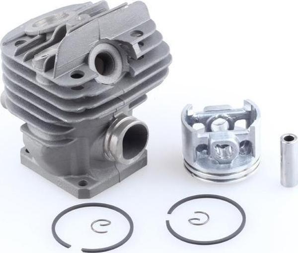 Stihl Ms 260 Silindir Piston Set 44 mm - Image 1