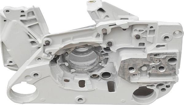 stihl Ms 260-026 Karter - Image 1