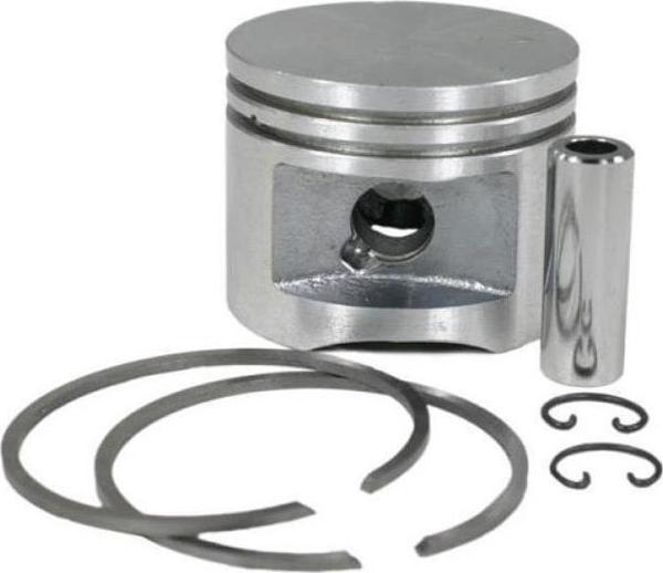 Stihl MS 271 - 261 Motorlu Testere Piston Komple 44.7 mm - Image 1