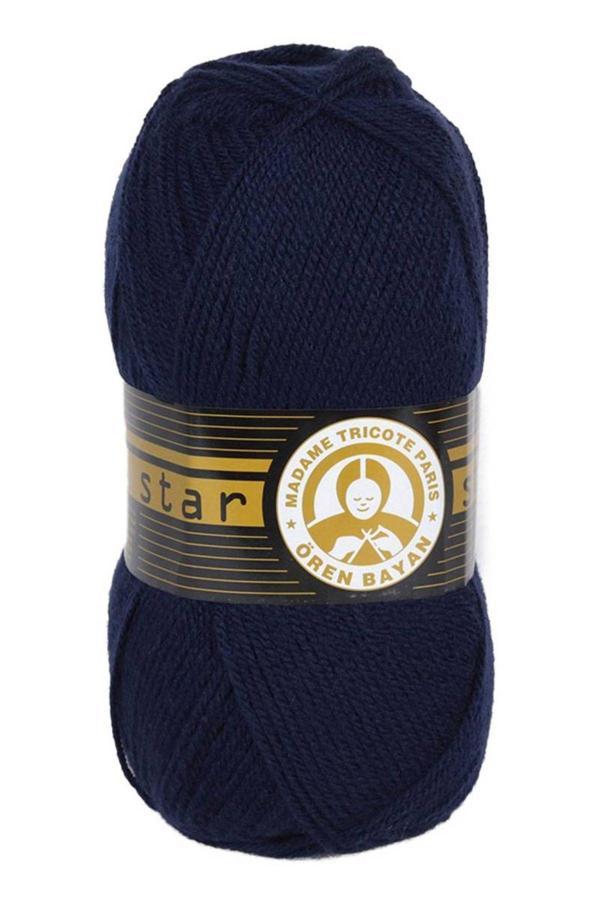 My Balli Store Ören Star 019 - Image 1