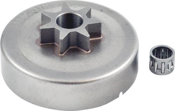Stihl MS 290-360-390 Zincir Dişlisi - Image 1